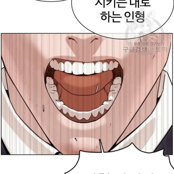 16092472051308.jpeg