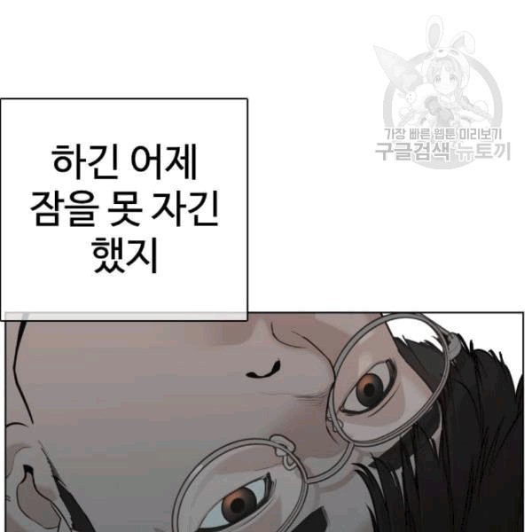 16092472106049.jpeg
