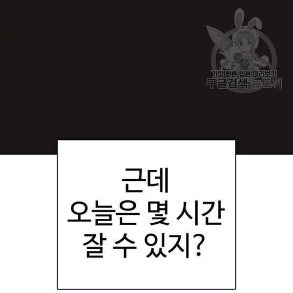 16092472119289.jpeg