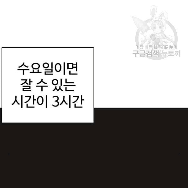 16092472132153.jpeg