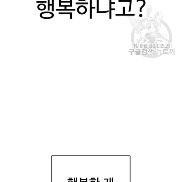 16092472171198.jpeg