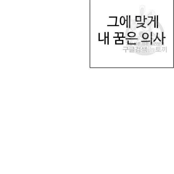 16092472194137.jpeg