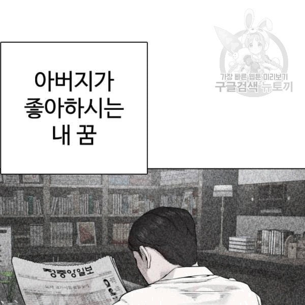 16092472197193.jpeg