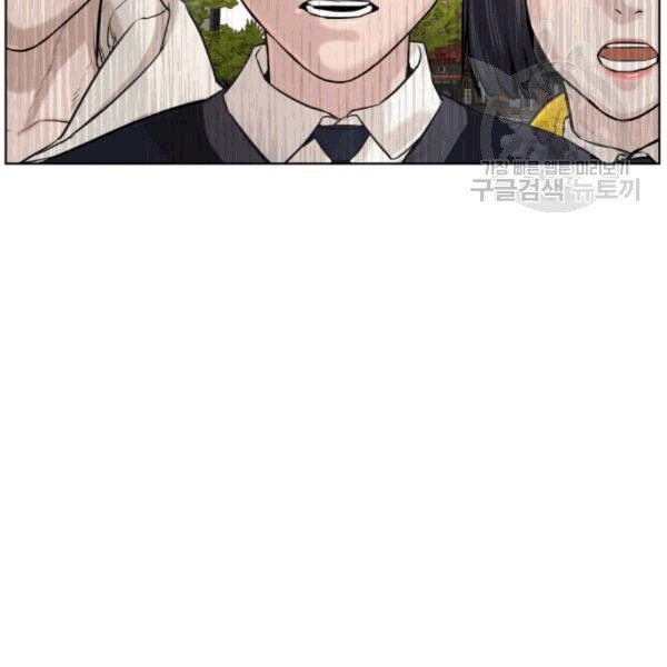 16092472226673.jpeg