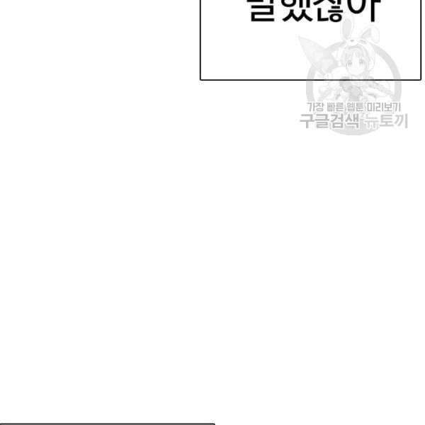 16092472281491.jpeg