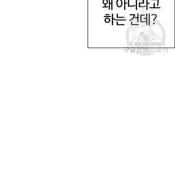 16092472300531.jpeg