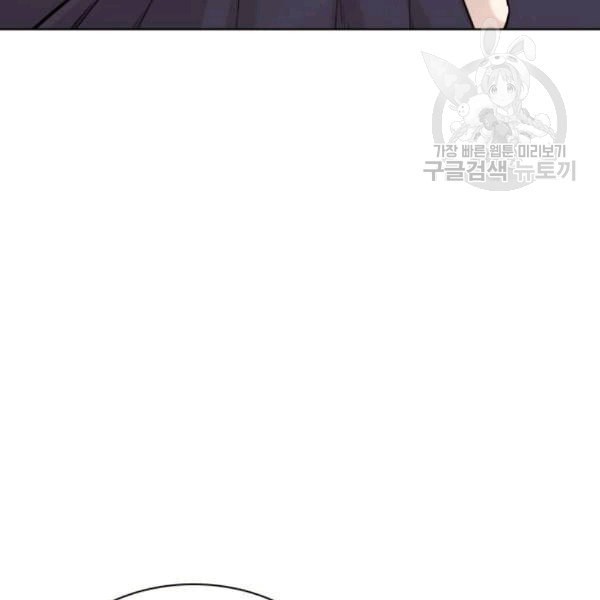 16092472309914.jpeg