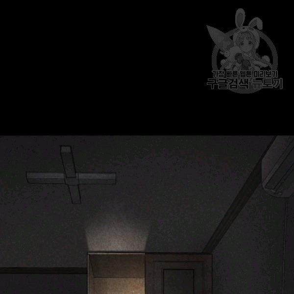 1609247239943.jpeg