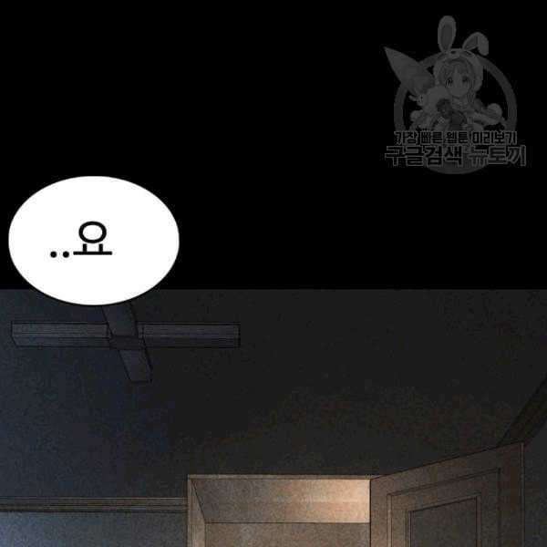 16092472411447.jpeg