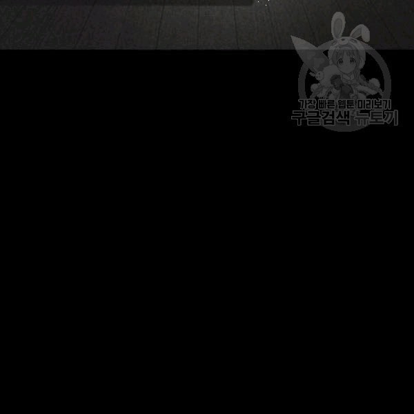 16092472427848.jpeg