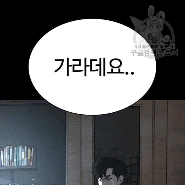 16092472431291.jpeg