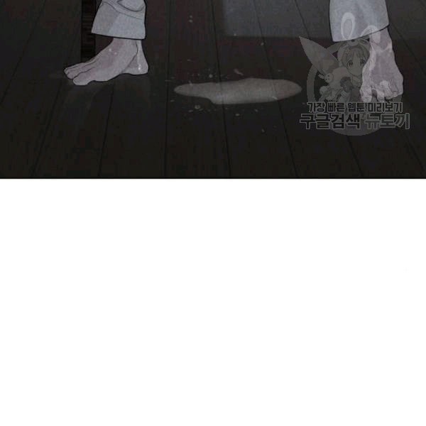 16092472443576.jpeg