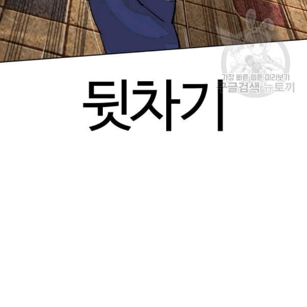16092472472758.jpeg