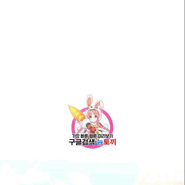 16092474158571.jpg