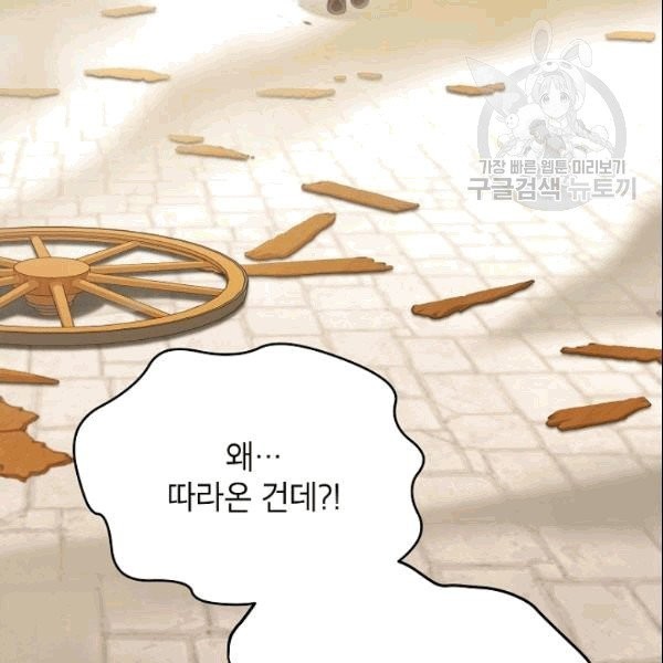 16092474168135.jpg