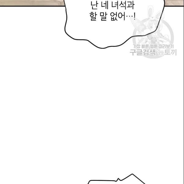 16092474171532.jpg