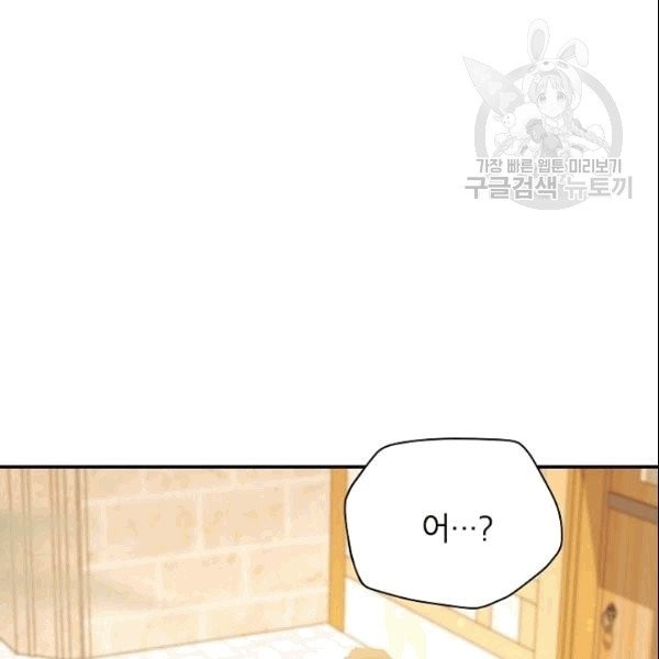 16092474200044.jpg