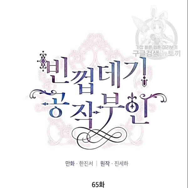 16092474212155.jpg