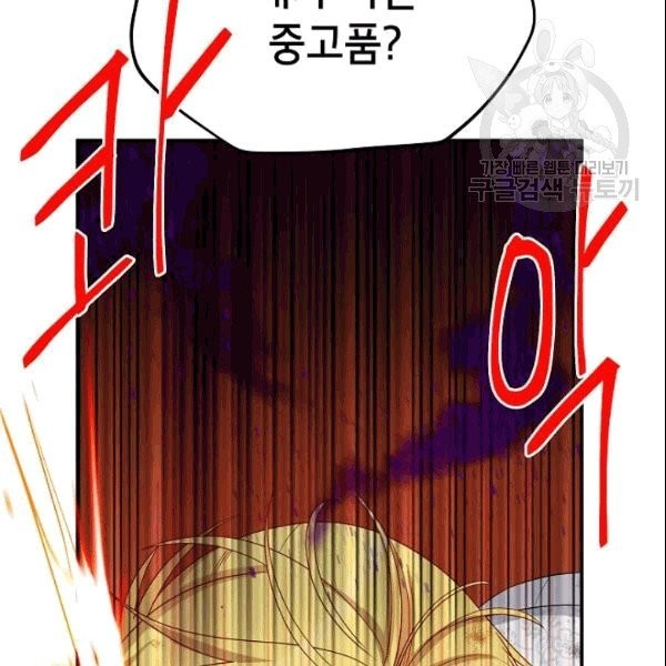 16092474244293.jpg