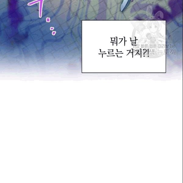 16092474257476.jpg
