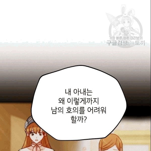 16092474285328.jpg