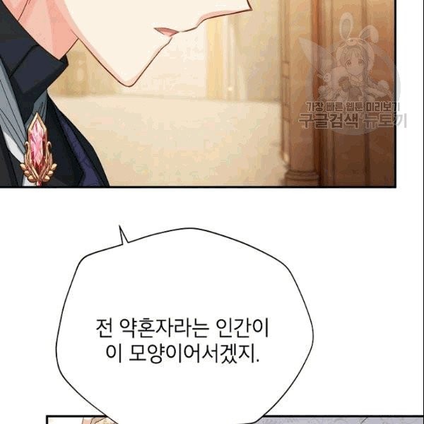 16092474298452.jpg