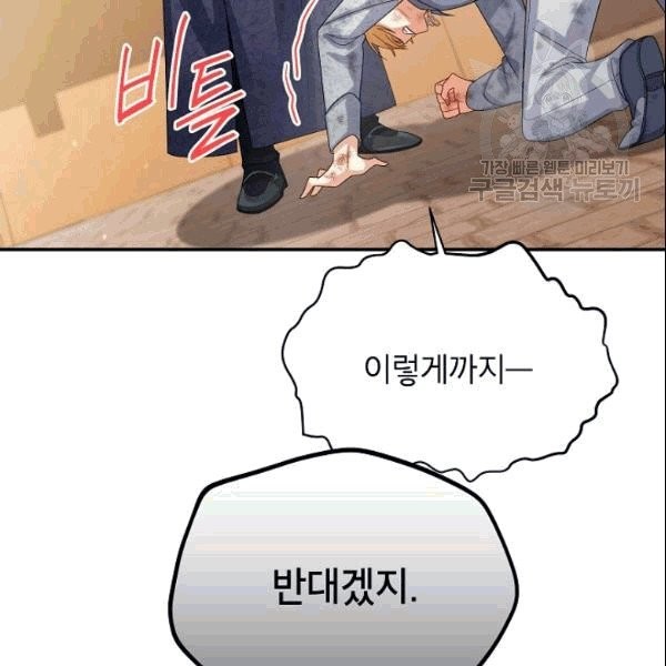 16092474322646.jpg