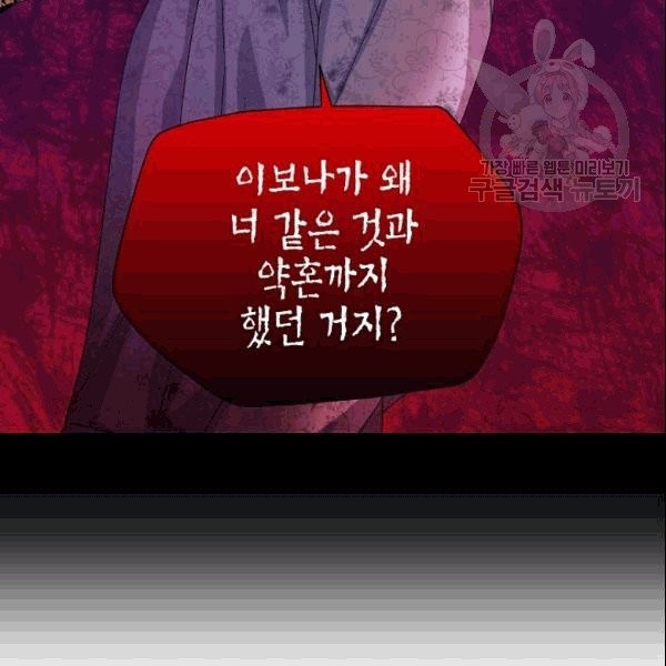 16092474334997.jpg