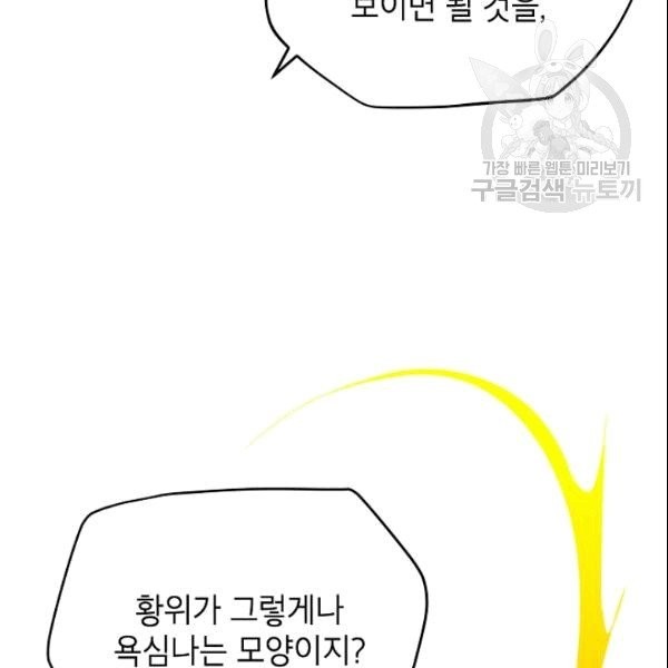 16092474359584.jpg