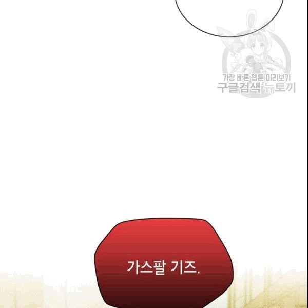 16092474456838.jpg