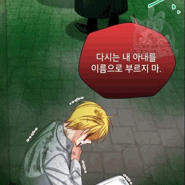 16092474463707.jpg
