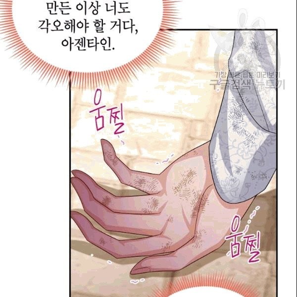 16092474479595.jpg