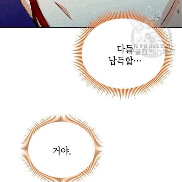 16092474489198.jpg