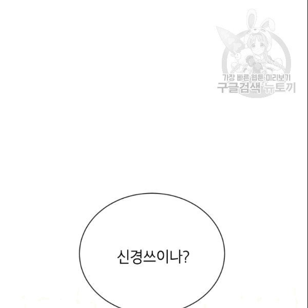 16092474496896.jpg