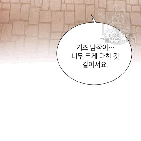 16092474503502.jpg