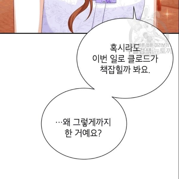 16092474522917.jpg
