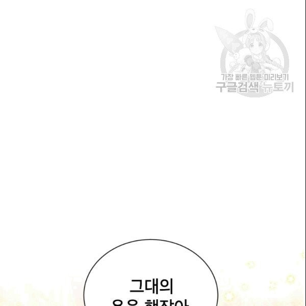 16092474525854.jpg
