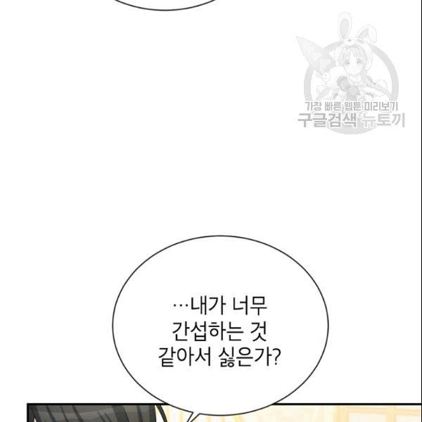 16092474540901.jpg