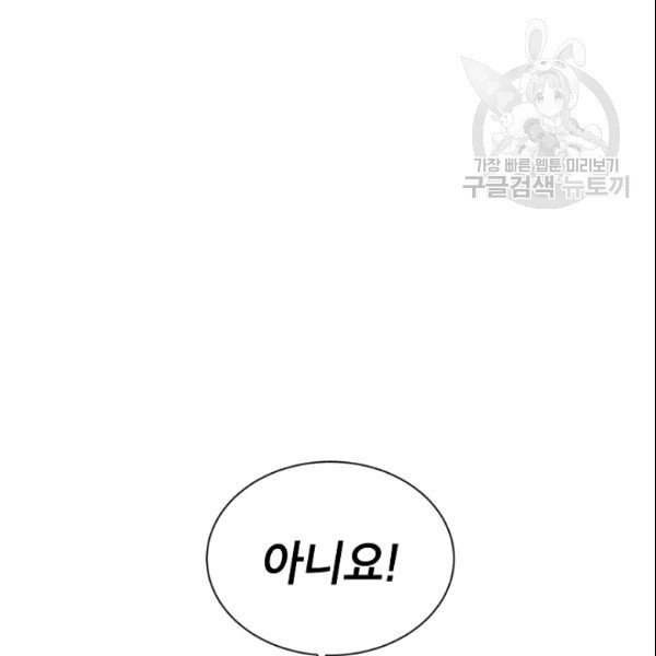 16092474548167.jpg