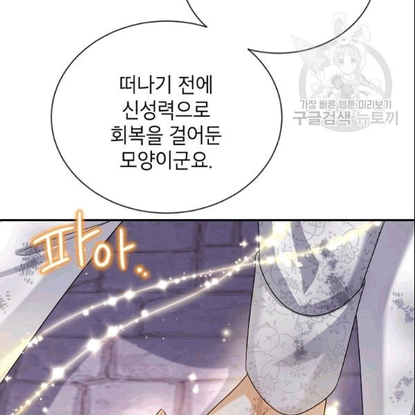 16092474596855.jpg