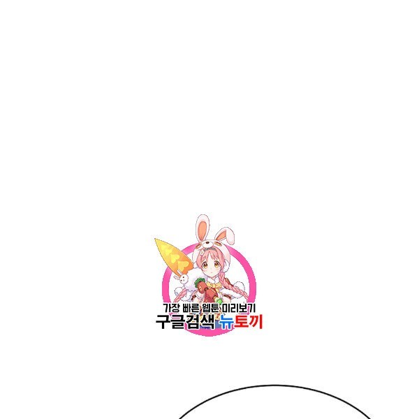 16092481580628.jpg