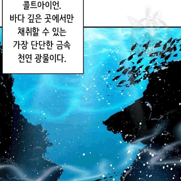 16092481590904.jpg