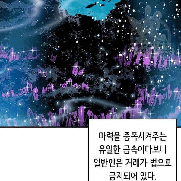 16092481594316.jpg