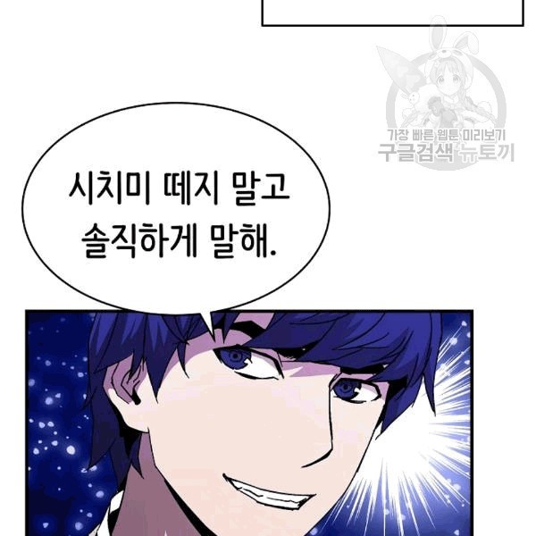 16092481597401.jpg