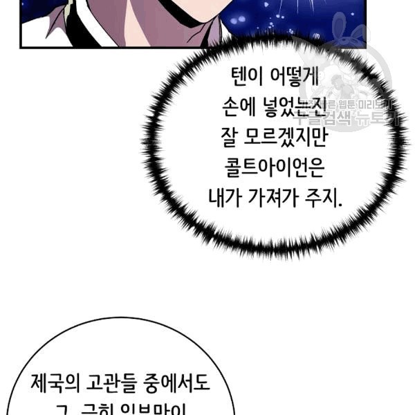 16092481601535.jpg