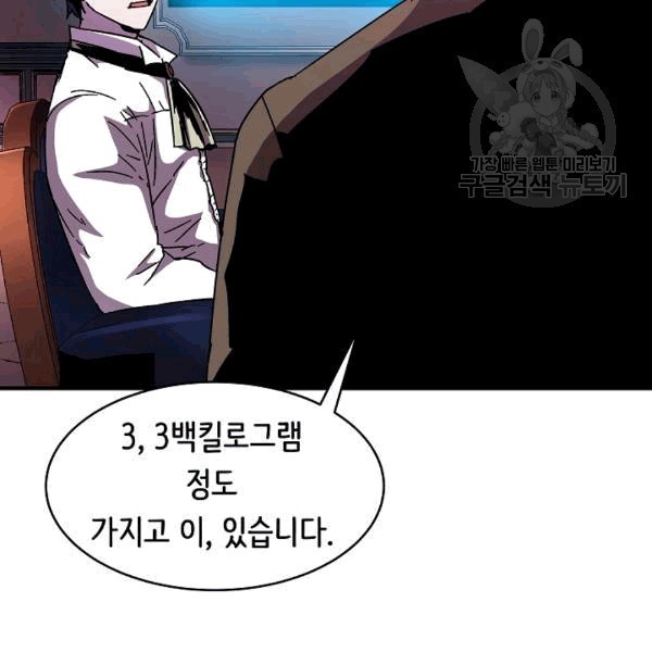 1609248162756.jpg