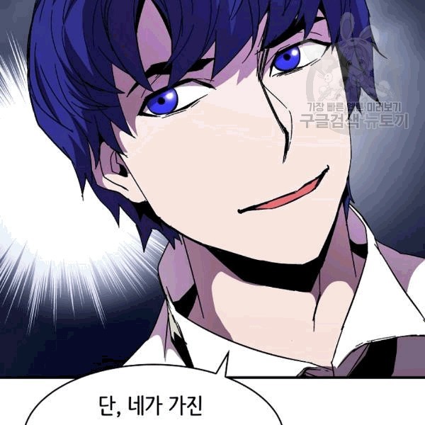 16092481636231.jpg