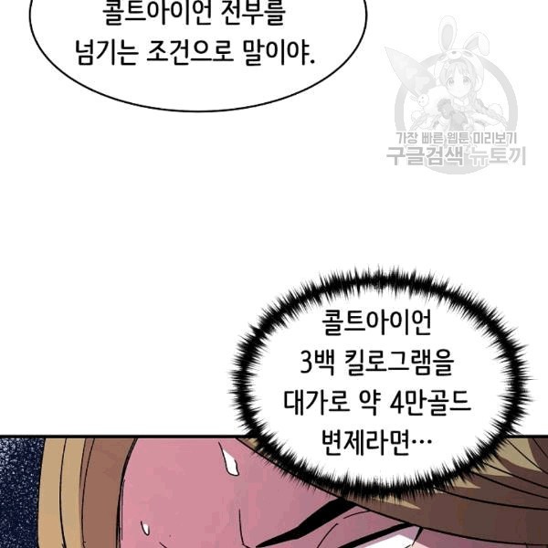 16092481639499.jpg
