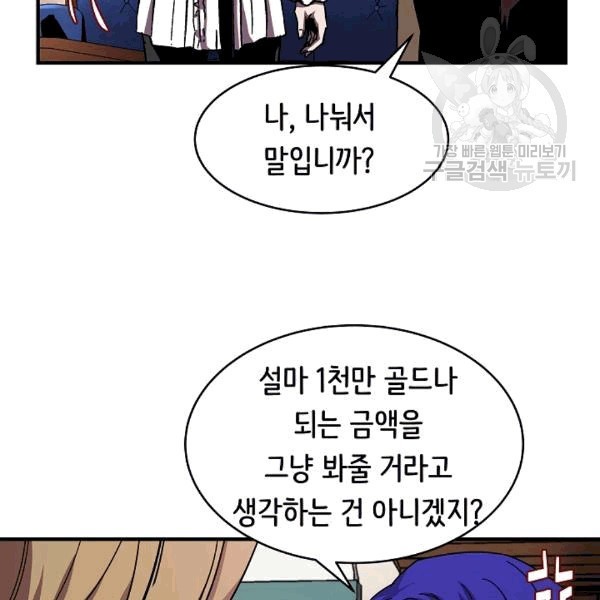 16092481649131.jpg
