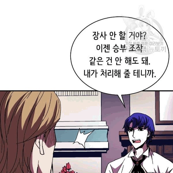 16092481665963.jpg